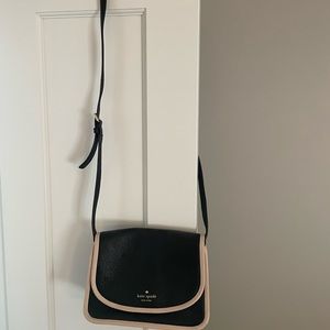 Kate Spade Crossbody